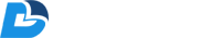 传奇私服网站,sf发布网
